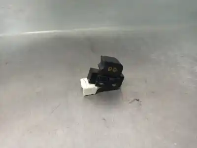 Tweedehands auto-onderdeel regelaar rechts voor ruit voor suzuki alto amf 310 1.0 12v cat oem iam-referenties 37995m75j00