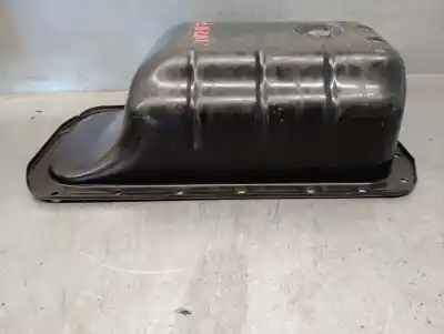İkinci el araba yedek parçası karter için ford fiesta vi (cb1, ccn) 1.4 tdci oem iam referansları 2178714  