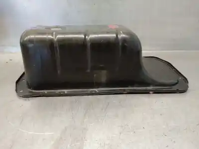 İkinci el araba yedek parçası karter için ford fiesta vi (cb1, ccn) 1.4 tdci oem iam referansları 2178714  