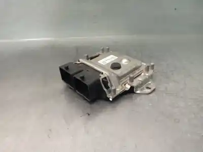 Tweedehands auto-onderdeel ecu motorcontroller voor suzuki alto amf 310 1.0 12v cat oem iam-referenties 33920m68k00