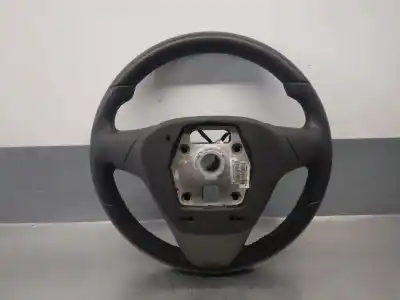 Автозапчастина б/у кермо для opel astra j (p10) 1.7 cdti (68) посилання на oem iam 13251692  