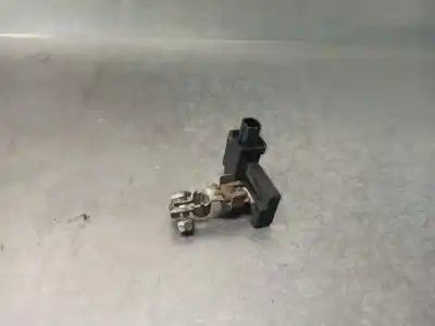 Tweedehands auto-onderdeel elektronische module voor suzuki alto amf 310 1.0 12v cat oem iam-referenties 3281068k00