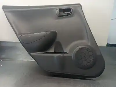 Tweedehands auto-onderdeel bekleding links achterdeur voor suzuki alto amf 310 1.0 12v cat oem iam-referenties 8374168ka