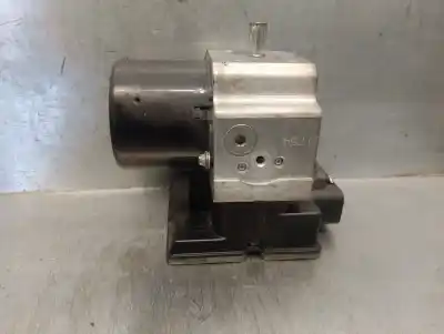 Pezzo di ricambio per auto di seconda mano abs per lancia ypsilon (101) 1.3 16v multijet argento riferimenti oem iam 54084694d