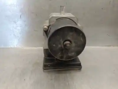 Peça sobressalente para automóvel em segunda mão abs por lancia ypsilon (101) 1.3 16v multijet argento referências oem iam 54084694d  s51285033