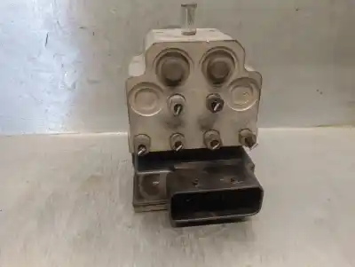 Peça sobressalente para automóvel em segunda mão abs por lancia ypsilon (101) 1.3 16v multijet argento referências oem iam 54084694d  s51285033