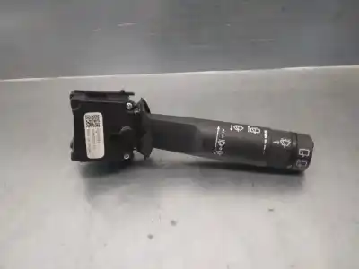 Peça sobressalente para automóvel em segunda mão comutador de limpa vidros por opel astra j (p10) 1.7 cdti (68) referências oem iam 13305522