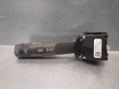 Peça sobressalente para automóvel em segunda mão comutador de luzes por opel astra j (p10) 1.7 cdti (68) referências oem iam 13303268