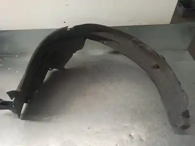 Tweedehands auto-onderdeel linker wiel arch voor suzuki alto amf 310 1.0 12v cat oem iam-referenties 7232268k00