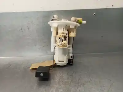 Tweedehands auto-onderdeel indicator voor suzuki alto amf 310 1.0 12v cat oem iam-referenties 1510068ka0