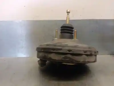 Pezzo di ricambio per auto di seconda mano servo freio per lancia ypsilon (101) 1.3 16v multijet argento riferimenti oem iam 51715782