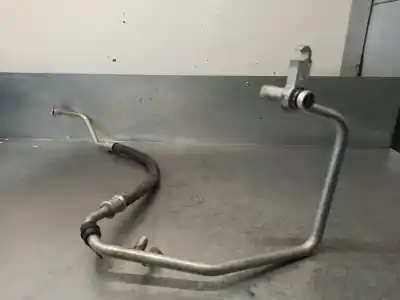 Tweedehands auto-onderdeel airconditioning pijpen voor suzuki alto amf 310 1.0 12v cat oem iam-referenties 95710m68k11