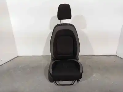 Peça sobressalente para automóvel em segunda mão assento dianteiro direito por hyundai kona 1.0 tgdi cat referências oem iam 4694313