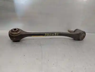 Second-hand car spare part front left lower suspension arm for bmw x3 (e83) 2.0d oem iam references 3415029  