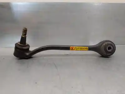 Second-hand car spare part front left lower suspension arm for bmw x3 (e83) 2.0d oem iam references 3415029  