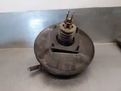 Gebrauchtes Autoersatzteil BREMSSERVO zum TOYOTA AVENSIS BERLINA (T 22)  OEM-IAM-Referenzen 03775298064  03775298064