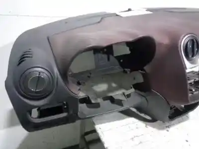 Second-hand car spare part dashboard for alfa romeo mito (145) 1.6 jtd cat oem iam references 156085699  