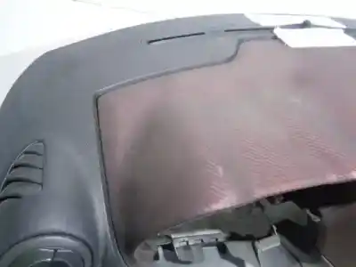 Second-hand car spare part dashboard for alfa romeo mito (145) 1.6 jtd cat oem iam references 156085699  