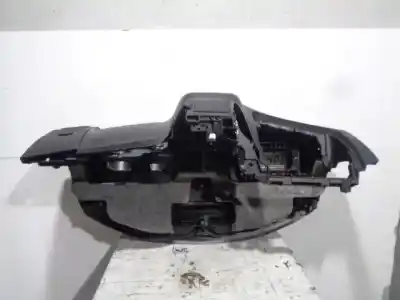 Second-hand car spare part dashboard for alfa romeo mito (145) 1.6 jtd cat oem iam references 156085699  