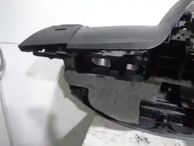 Second-hand car spare part dashboard for alfa romeo mito (145) 1.6 jtd cat oem iam references 156085699  