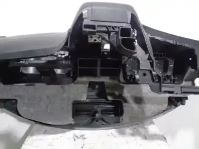 Second-hand car spare part dashboard for alfa romeo mito (145) 1.6 jtd cat oem iam references 156085699  