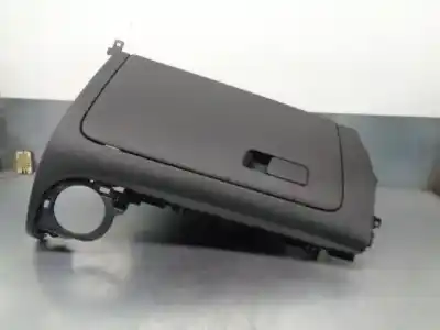 Peça sobressalente para automóvel em segunda mão porta luvas por hyundai kona 1.0 tgdi cat referências oem iam 84540j9000