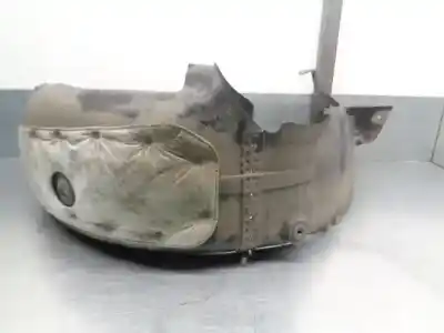 Peça sobressalente para automóvel em segunda mão cave de roda traseira esquerda por hyundai kona 1.0 tgdi cat referências oem iam 86821j9000