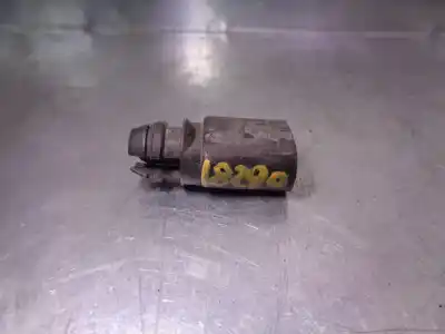 Second-hand car spare part SENSOR for AUDI A6 BERLINA (4GC)  OEM IAM references 8Z0820535  