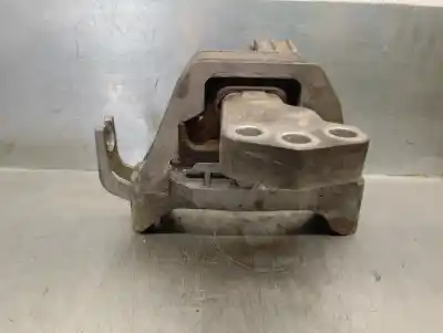 Peça sobressalente para automóvel em segunda mão suporte direito do motor por opel astra j (p10) 1.7 cdti (68) referências oem iam 13248476