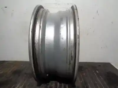 Автозапчасти б/у шина за ford fiesta (cbk) 1.4 16v cat ссылки oem iam r145.50jx14h2et47.5 aluminio 9p 5.50jx14h2et47.5