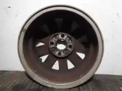Автозапчасти б/у шина за ford fiesta (cbk) 1.4 16v cat ссылки oem iam r145.50jx14h2et47.5 aluminio 9p 5.50jx14h2et47.5
