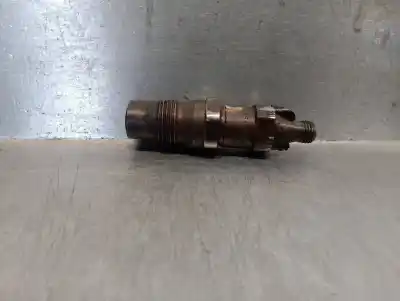 İkinci el araba yedek parçası ENJEKTÖR için FIAT BRAVA (182)  OEM IAM referansları KCA30S41  KCA30S41