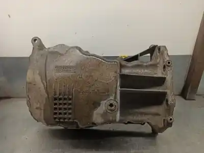 Second-hand car spare part SUMP for RENAULT MEGANE I SCENIC (JA0)  OEM IAM references 8201719715  