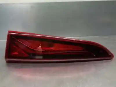 Gebrauchtes Autoersatzteil heckleuchte rechts zum hyundai kona 1.0 tgdi cat oem-iam-referenzen 92404j9000