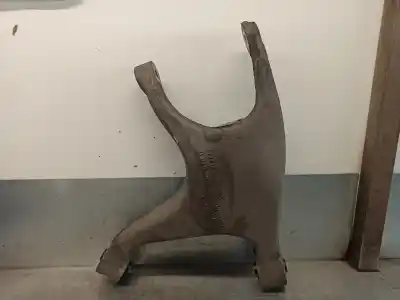 Piesă de schimb auto la mâna a doua brat suspensie inferior stânga spate pentru audi a6 berlina (4gc) 3.0 v6 24v tdi referințe oem iam 8r0505311f  