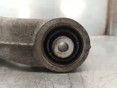 Piesă de schimb auto la mâna a doua brat suspensie inferior stânga spate pentru audi a6 berlina (4gc) 3.0 v6 24v tdi referințe oem iam 8r0505311f  