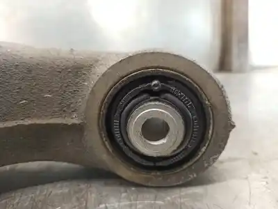 Piesă de schimb auto la mâna a doua brat suspensie inferior stânga spate pentru audi a6 berlina (4gc) 3.0 v6 24v tdi referințe oem iam 8r0505311f  