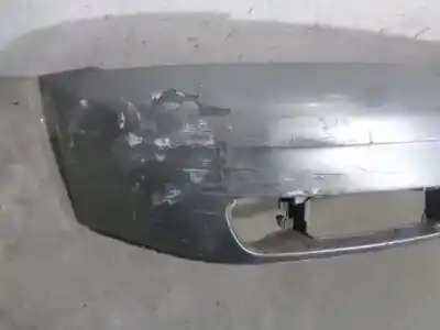 Second-hand car spare part front bumper for audi a4 berlina (b5) 1.9 tdi oem iam references 8d0807103aa  