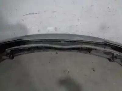 Second-hand car spare part front bumper for audi a4 berlina (b5) 1.9 tdi oem iam references 8d0807103aa  