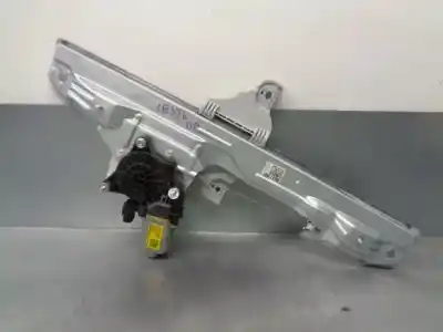Gebrauchtes Autoersatzteil fensterheber vorne rechts zum hyundai kona 1.0 tgdi cat oem-iam-referenzen 82460j9000