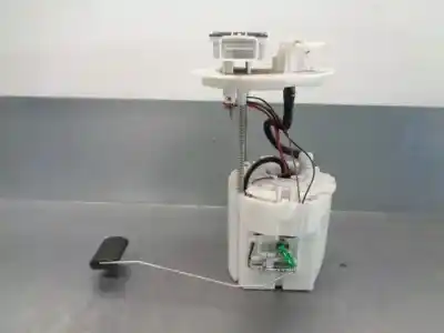 Peça sobressalente para automóvel em segunda mão boia / bomba combustível por hyundai kona 1.0 tgdi cat referências oem iam 31110j9200