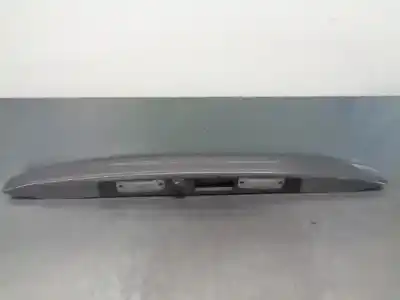 Gebrauchtes Autoersatzteil äusserer torgriff zum hyundai kona 1.0 tgdi cat oem-iam-referenzen 87311j9000