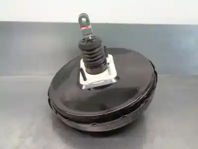 Peça sobressalente para automóvel em segunda mão servo freio por hyundai kona 1.0 tgdi cat referências oem iam 59110j9150
