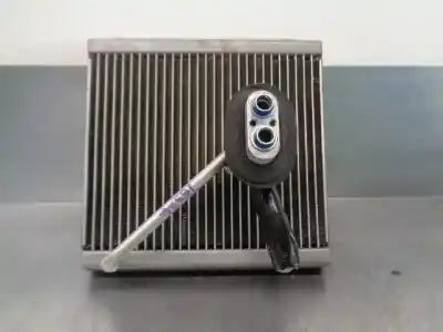 Peça sobressalente para automóvel em segunda mão condensador de ar condicionado por hyundai kona 1.0 tgdi cat referências oem iam 97139j9000