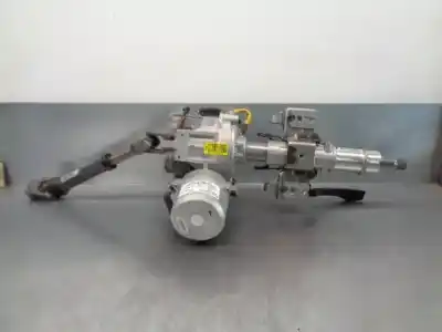 Peça sobressalente para automóvel em segunda mão coluna de direcção por hyundai kona 1.0 tgdi cat referências oem iam 56300j9000