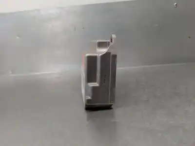 Recambio de automóvil de segunda mano de centralita airbag para audi a4 berlina (b5) 1.9 tdi referencias oem iam 8d0959655j  0285001276