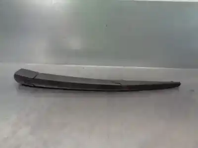 Gebrauchtes Autoersatzteil hinterer wischarm scheibenreinigung zum hyundai kona 1.0 tgdi cat oem-iam-referenzen 988112p000