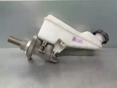 Gebrauchtes Autoersatzteil bremspumpe hauptbremszylinder zum hyundai kona 1.0 tgdi cat oem-iam-referenzen 58510j9220