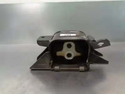 Peça sobressalente para automóvel em segunda mão suporte caixa de velocidades por hyundai kona 1.0 tgdi cat referências oem iam 21830g4000