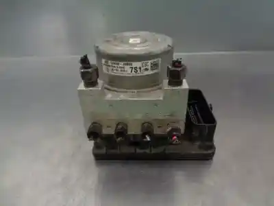 Peça sobressalente para automóvel em segunda mão abs por hyundai kona 1.0 tgdi cat referências oem iam 58900j9000